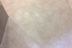 Glaze Guard Bath_1-2