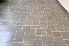 Glaze_Gray Tile