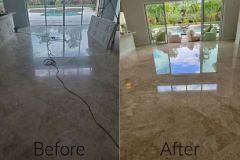 Marble-Before-and-After-1-2