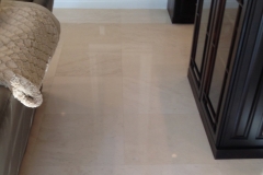 marble12