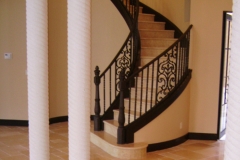 marble5