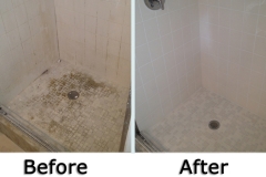 shower8