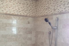 showers5