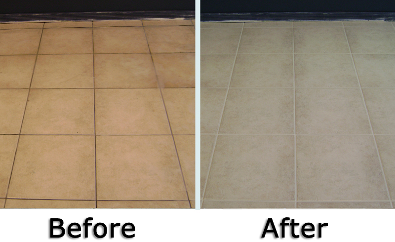 Professional Tile Grout Cleaning Services Kc Professional Tile Grout Cleaning Services Kc