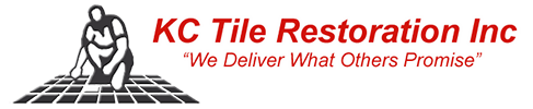Kc Tile Restoration Stone Marble Cleaning Kc Tile Restoration Stone Marble Cleaning