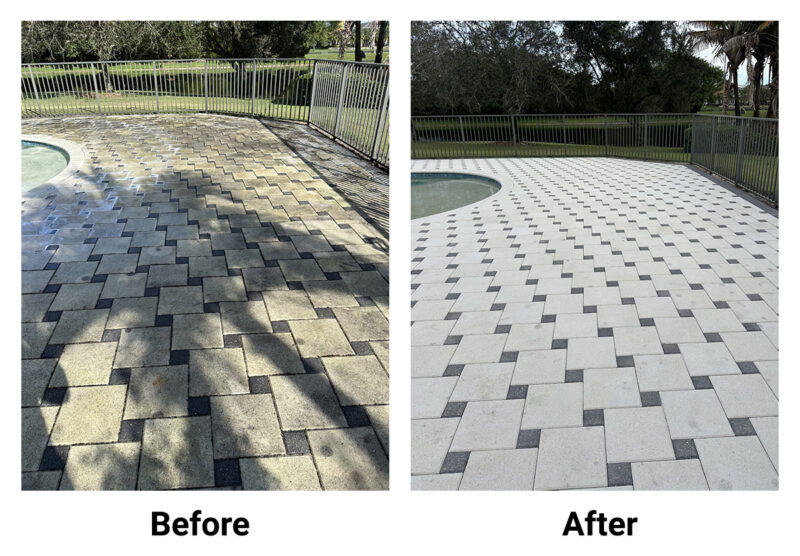 Before-After_pavers_231211